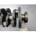 #HV02 Crankshaft Standard For 13-15 Buick Encore  1.4 55580129